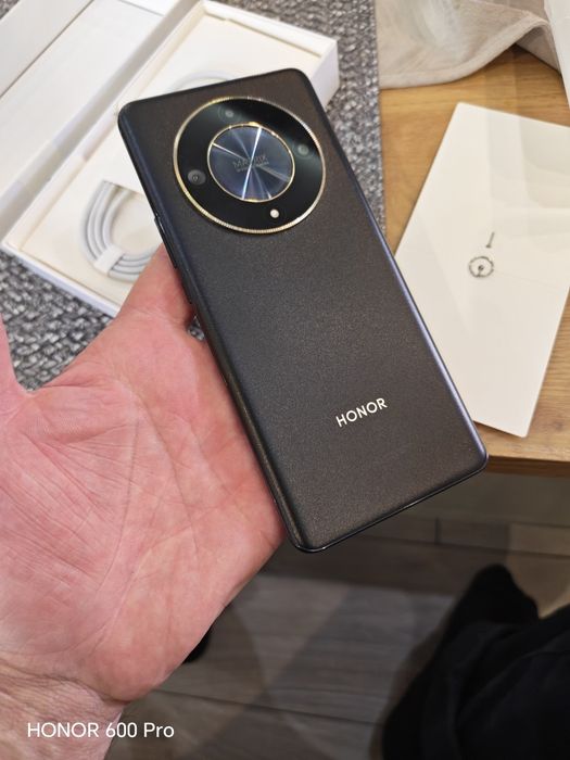 Honor Magic6 Lite