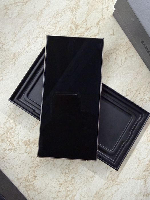 Samsung s24 ultra 512GB