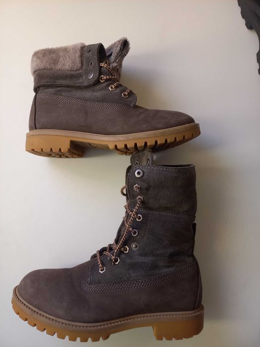 Landrover оригинални обувки естествена кожа