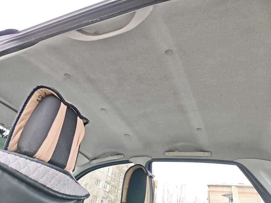 Продам Lada granta 2012 1,6 8клоп