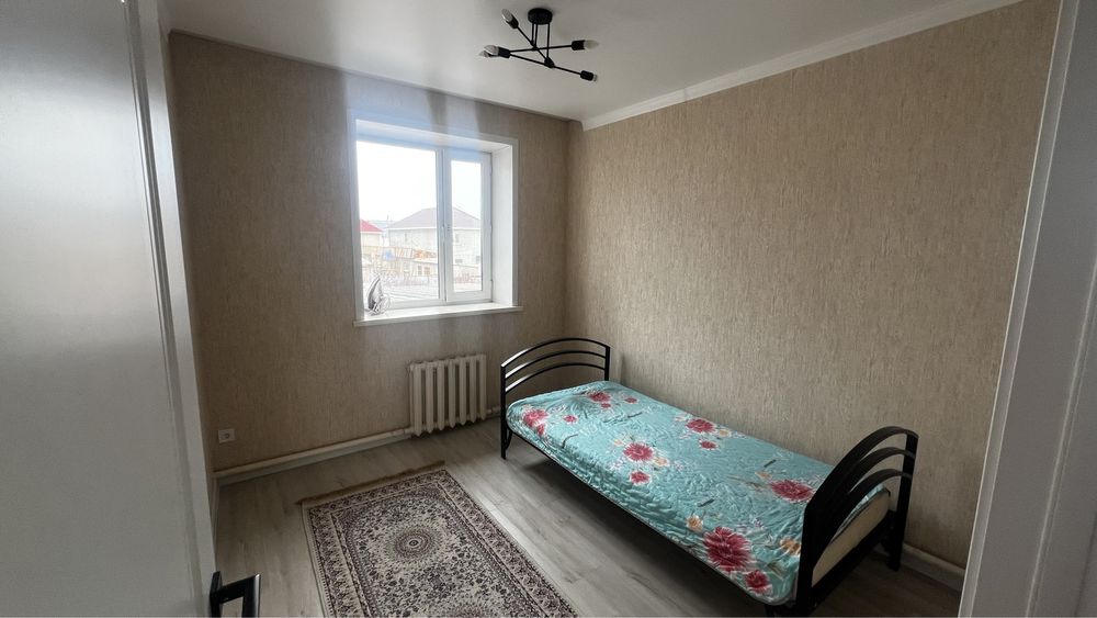 Посуточно Коттедж