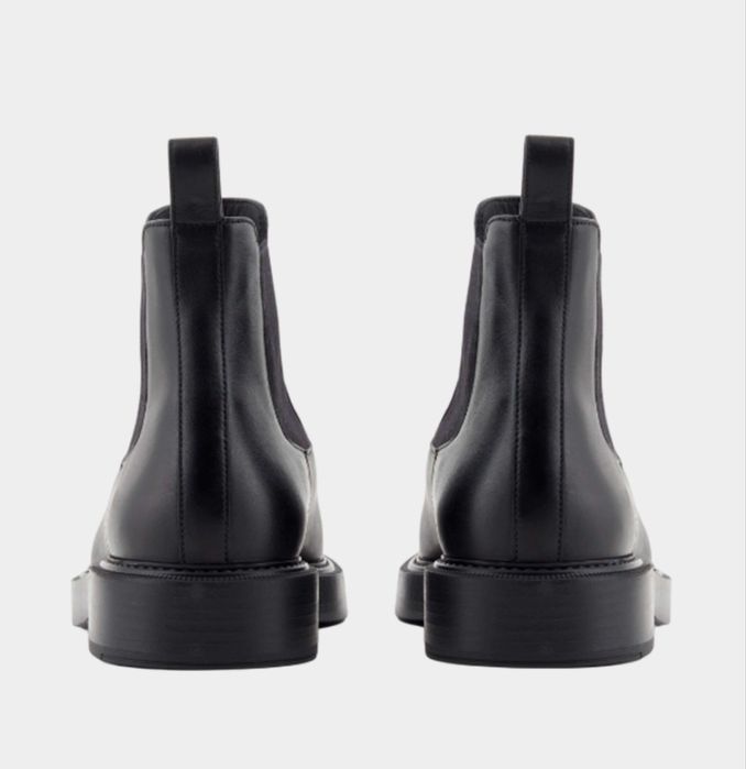 Emporio Armani, size 42