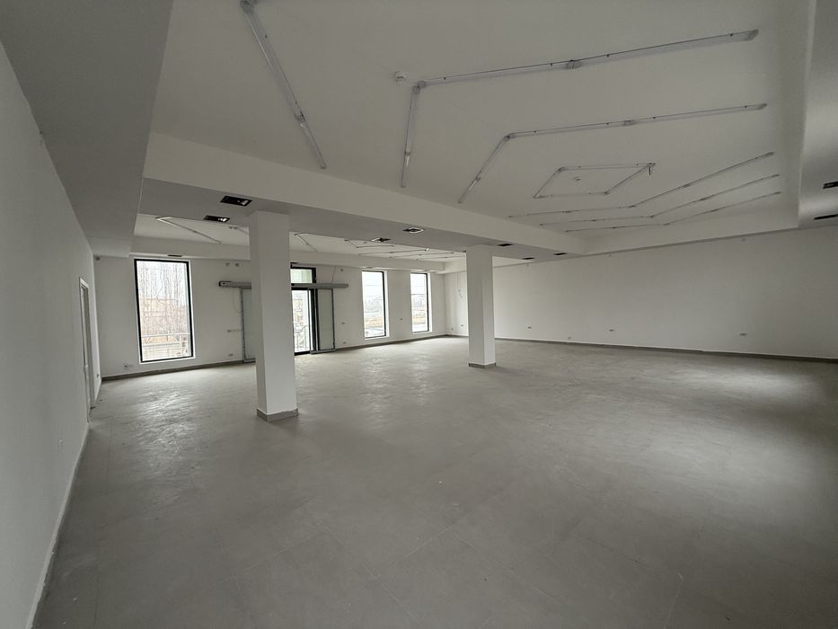 Сдается в аренду здание 3в1 под офис+дом+склад