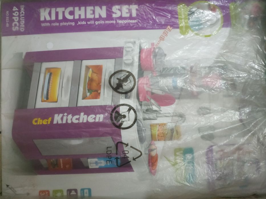 Кухния.Новая.Продается дешева..Кухния ,ЯНГИ, арзон.