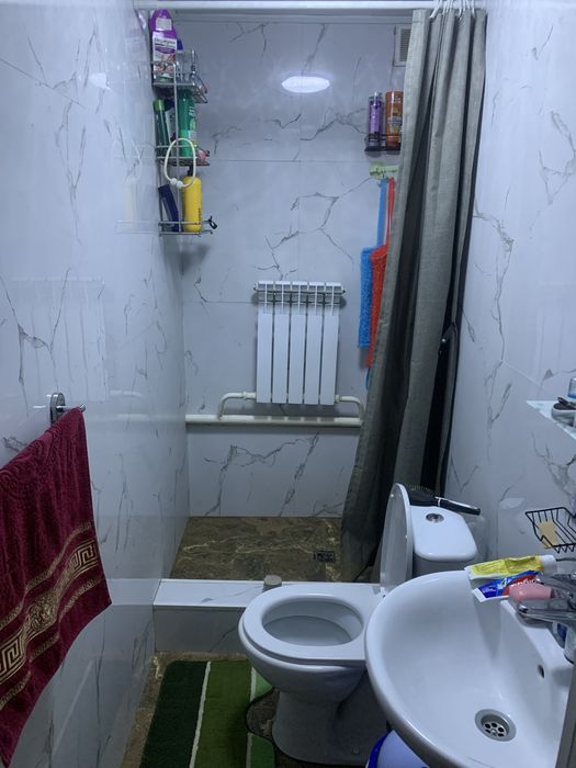 Продам частный дом блогоустроеный