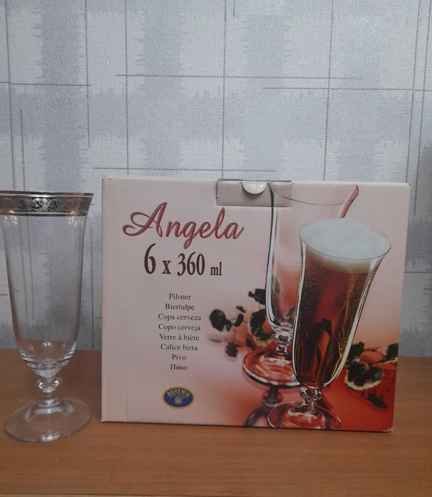 Сервировка к праздникам не дорого