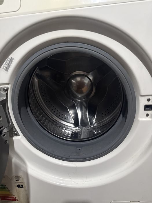 Стиральная машинка б/у