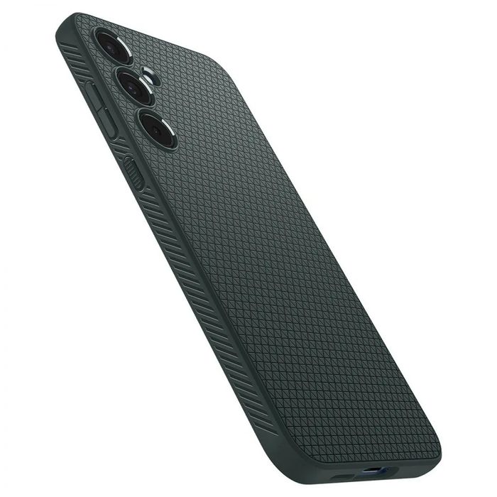 Samsung A55 5g калъф оригинален