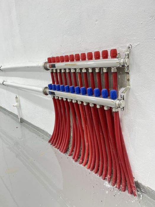 Помещение, Гараж, Склад, Времянка