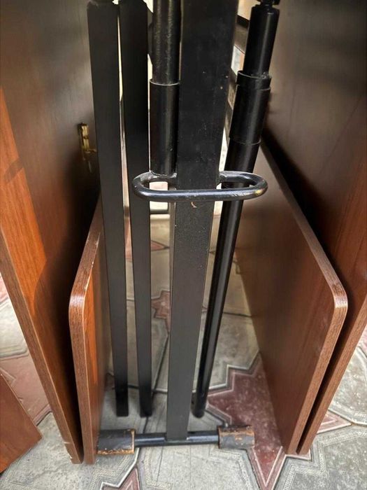 Продается раскладной стол