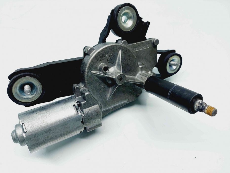 Motoras stergator haion Volvo V40 Rdesign [Fabr 2013-2019] 31294492