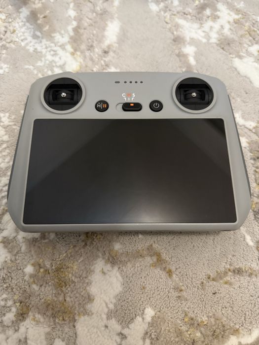 DJI Mavic 3 Pro Fly More Combo (3 аккумулятора)