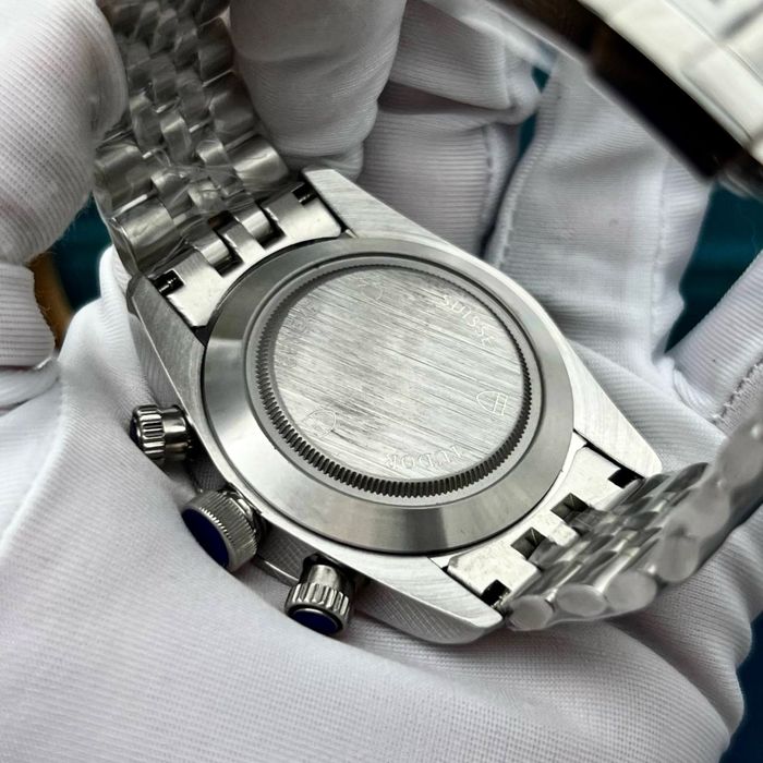 Ceas de lux Tudor automatic