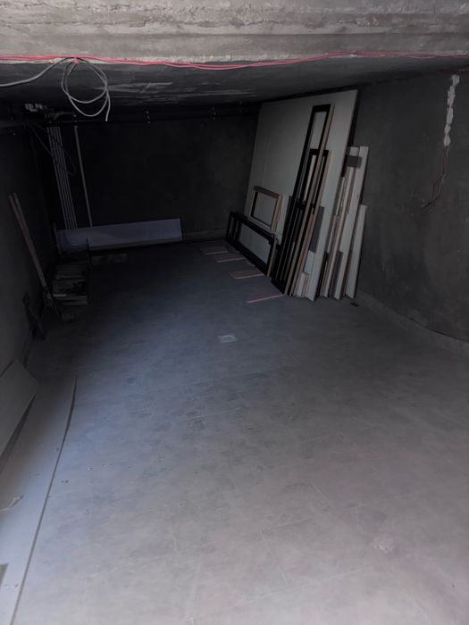 новый котдеж в юнсабадским районом