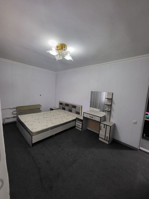 Квартира 3/1/2 арендага берилади