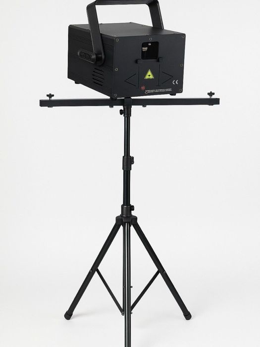 Эффект золушка N1