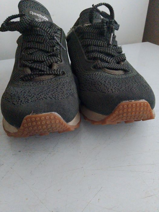 Размері 40 Стил Reebok