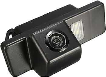 Camera marsarier Nissan X-Trail,Qashqai,Juke,Pathfinder,factura