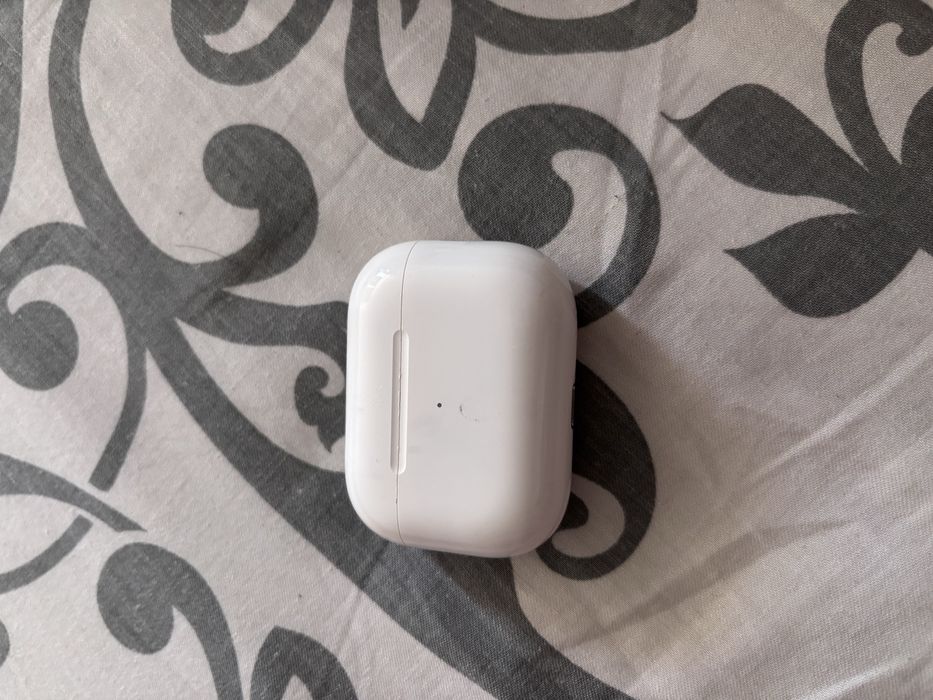 AirPods Pro оригинал