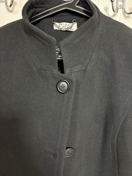 Продам женское пальто