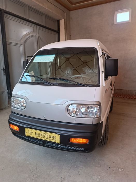 Дамас пачка 2025