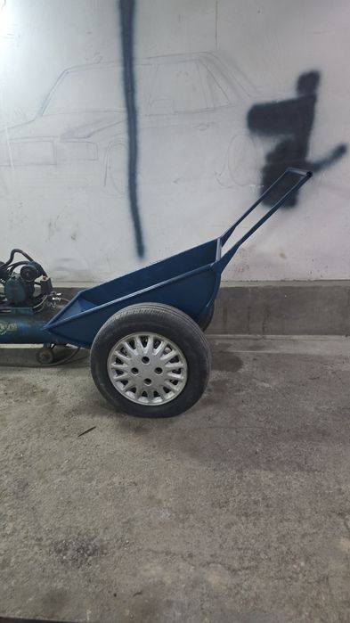 Араба Араба Араба