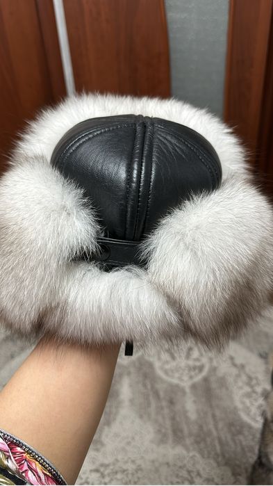 Детский малахай, балаларға арналған тұмақ