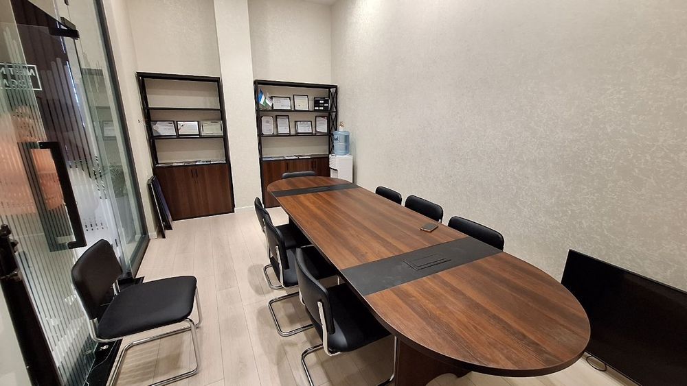 FARIL MEBEL — sifatli, zamonaviy va ishonchli mebellar manbi