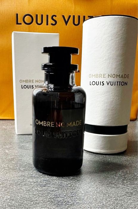 Parfum Sigilat 100ml