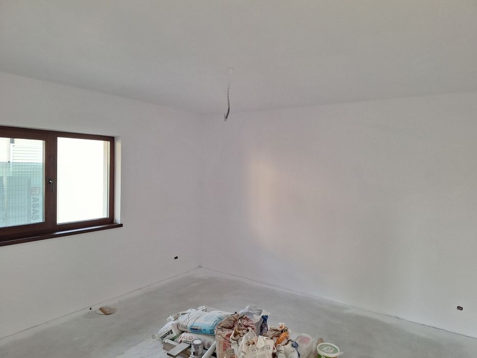 Casă Cumpăna de vanzare