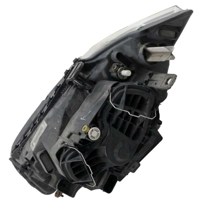 Десен фар BMW 1 Series (E87)  ID: 158793