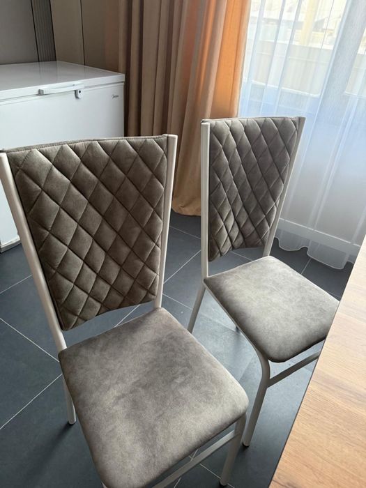 Продам стулья 5000