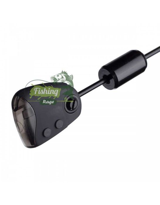 Промо Цена Обтегачи комплект PC-7 LED 4 броя