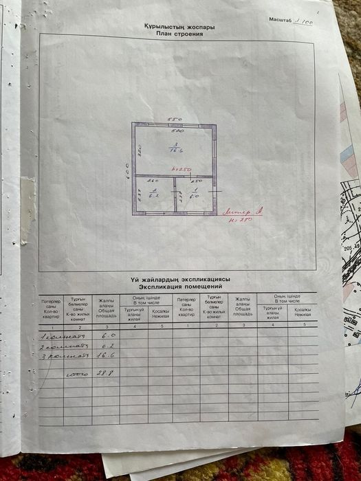 Продам дачу 8 соток СК Авиатор 2(кривое озеро)