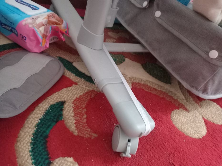 Маньяж электронный