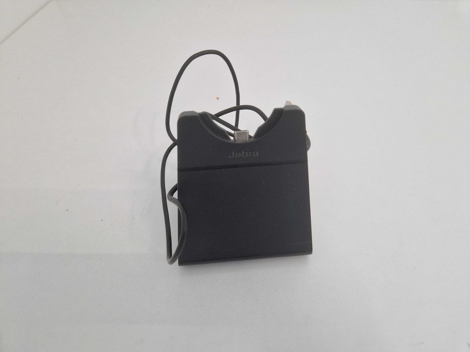 Стойка за Слушалки Jabra Engage 55 SE MS Stereo Link400