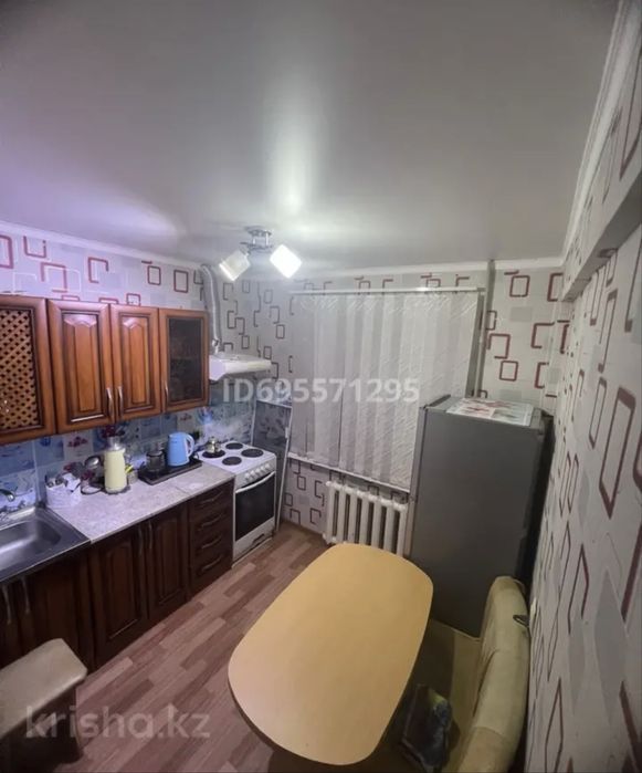 Аренда квартир посуточно