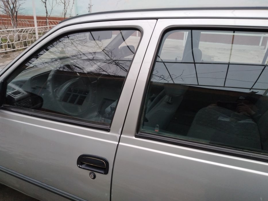 Nax yo vekup sotiladi yili2006 mayor qilingan 4ta yumwoq balon akumlat