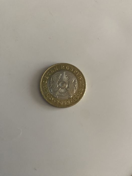 Коллекционные монеты ПРОДАМ