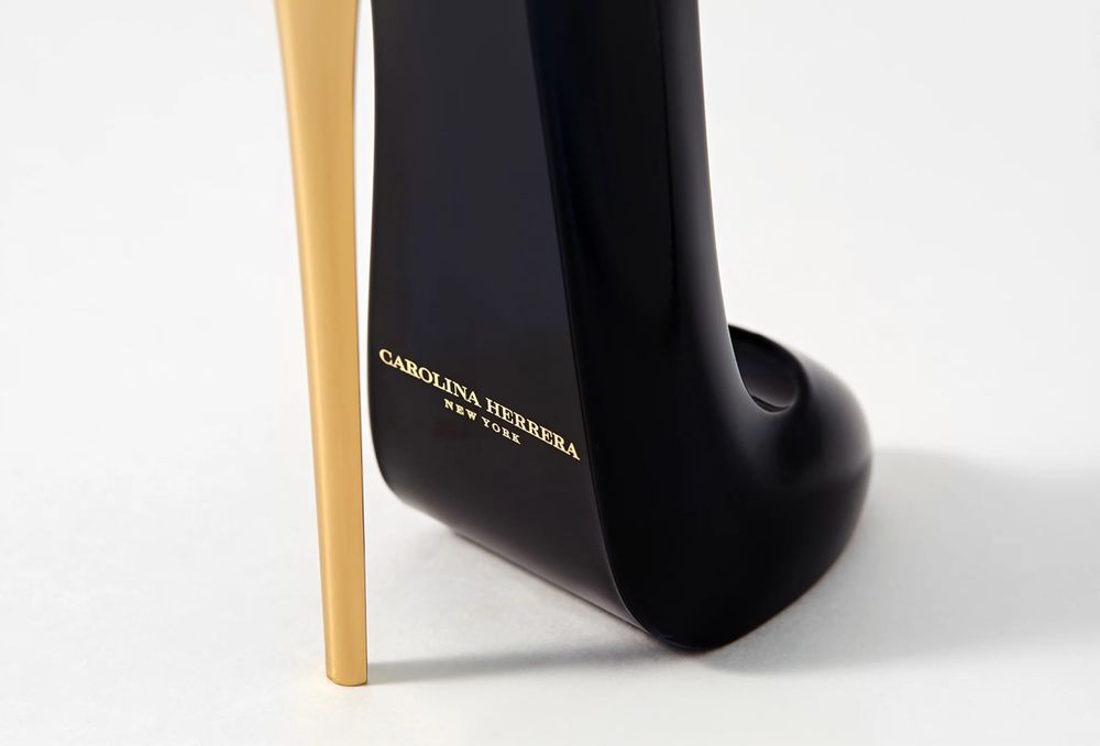 Carolina Herrera Good Girl 80 ml
