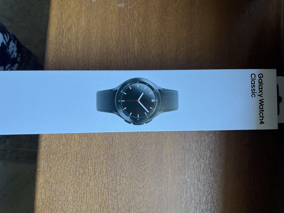 Смарт часы Самсунг