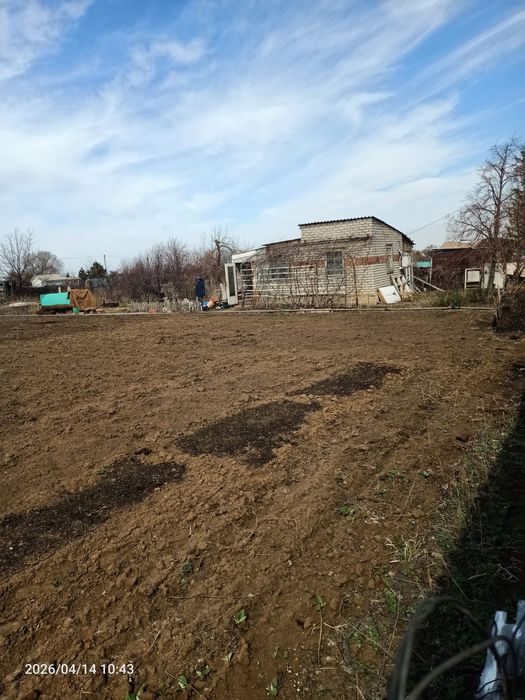 Продам дачу дачу