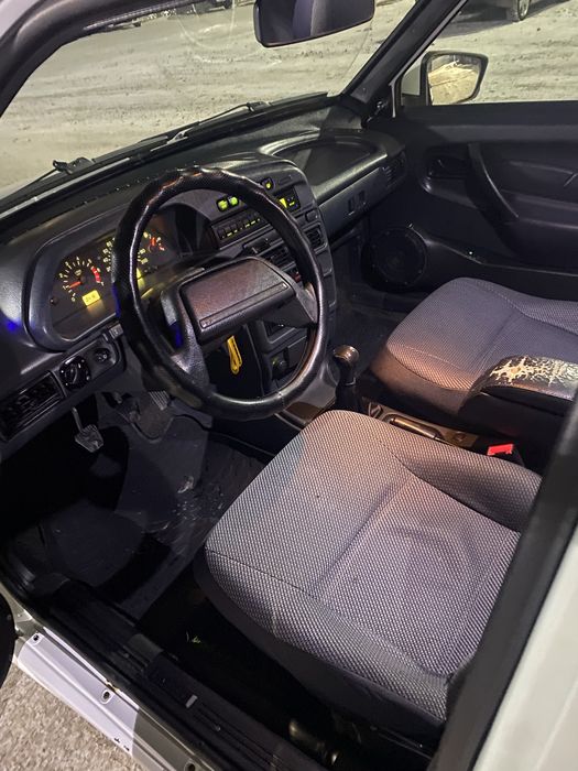 Продам ваз  2115