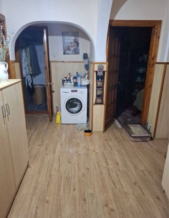 Нукусская 3/5/9 квартира 87 м2, ор-р Макро