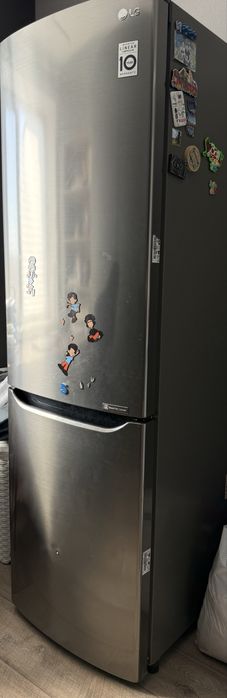 Продам хододильник!