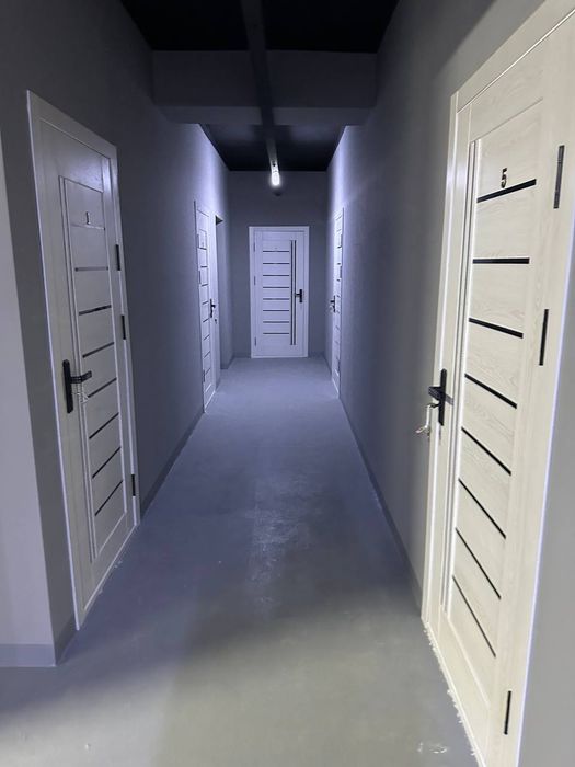 Bek barakaga 2minutli yol Oilaga turar joy xazaykasiz Bez makler