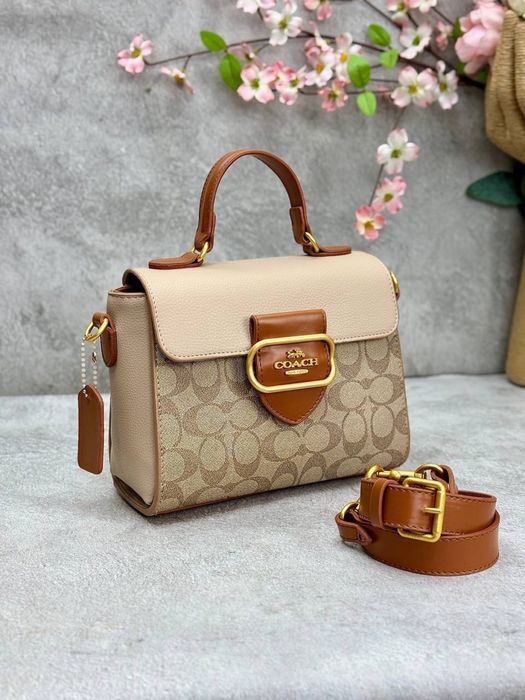 Genti Coach dama noi