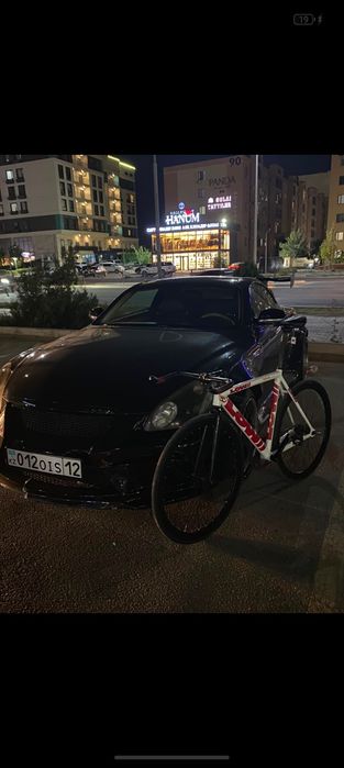 Lowii2 царапина есть