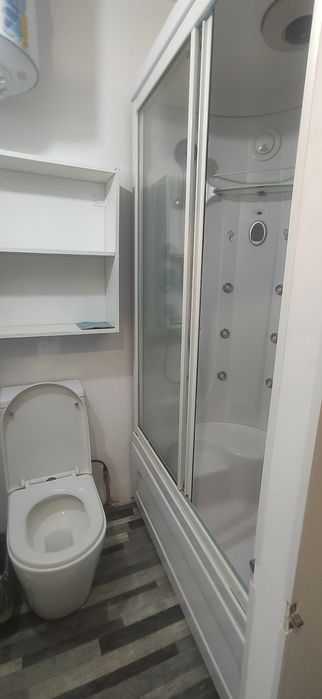 Сдам комнату в общежитии