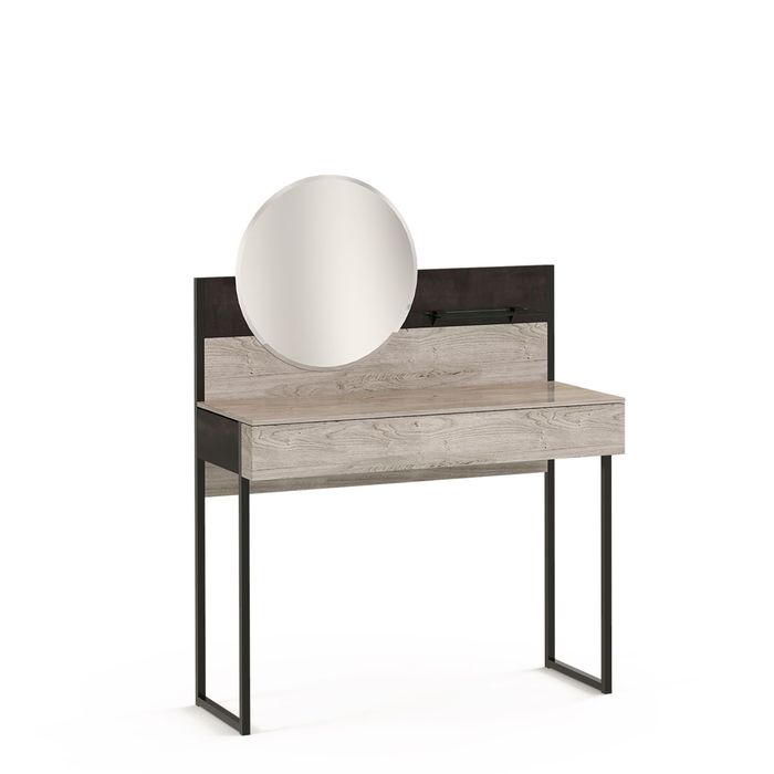 Продается спальный гарнитур «Дятьково»